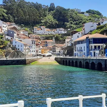 El Cuquiellu Centro *