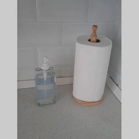 Apartamento El Cuquiellu Centro Cudillero